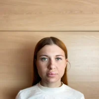 EmiIiaWebern Profiilikuva