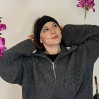 Foto do avatar de TonieHerner