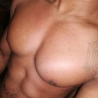 Gambar Profil LeaningOverload3
