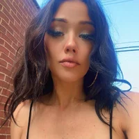 xratedMayhem 的个人资料图片