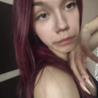 AnyaMahi Profilový obrázek