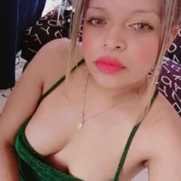 Chanelle_rouse profiképe