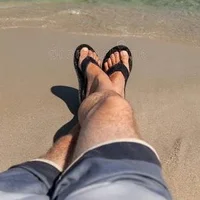 ErnestoMercader's Profile Pic