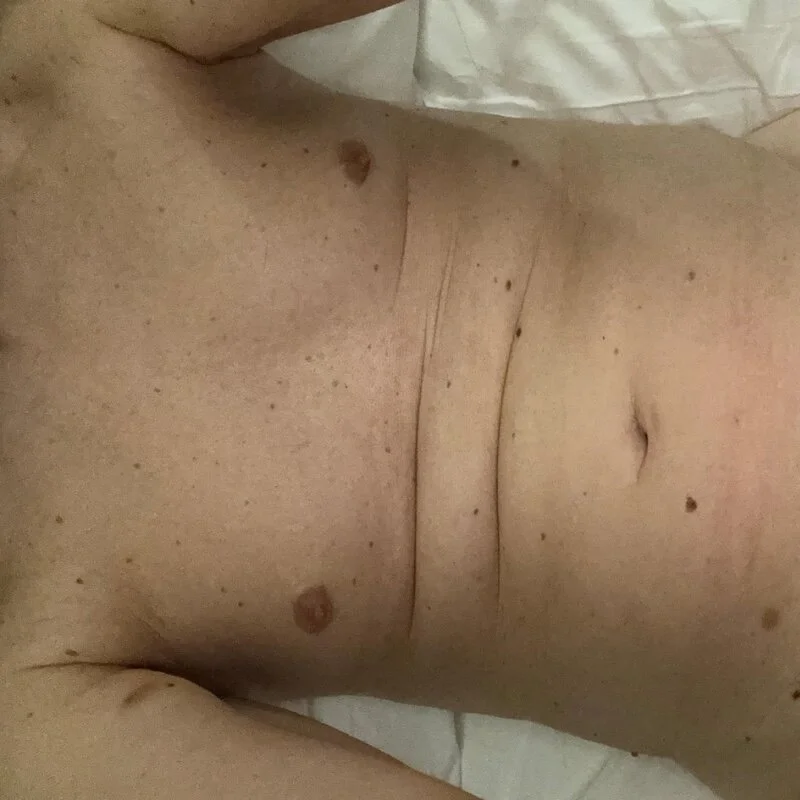 CheapFan55 Stripchat profile image
