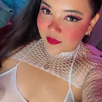 VanessaKalo: изображение аватарки