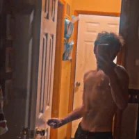 Arait82's Profile Pic
