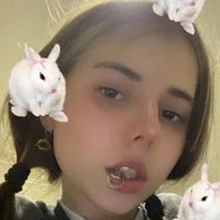 VinishkoTiian's Avatar Pic