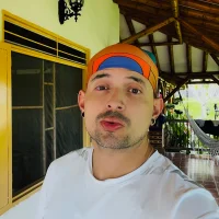 Foto del avatar de TroyeKnight