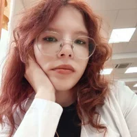 AccaCrockers profilbillede