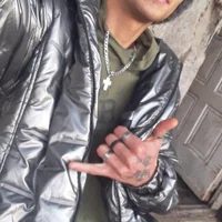Leonel18cm's Profile Pic