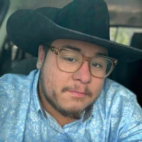 itsblaster Avatarbild