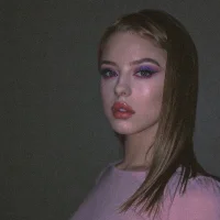 AnitaBoyd's Profile Pic