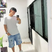 Samu_bahachira
