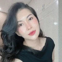 BigPussy178 Avatarfoto