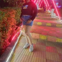 รูปโปรไฟล์ของ Cute-Jaaan