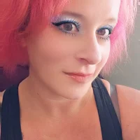 Gambar Profil LicketySlit00