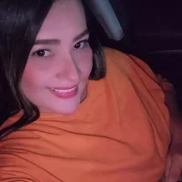 Nicole_BigAss's Profilna slika