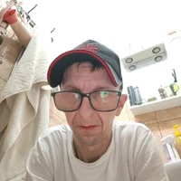 fuchsfuchs1208 webcam