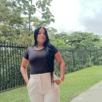 Britney_latina avatarbilde