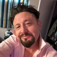 Image d’avatar de flirtyguy78