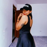 AngelaRicci Avatarfoto
