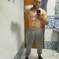 dariolampara's Profile Pic