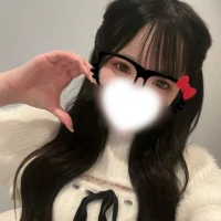 Аватар nagi-chan-aww