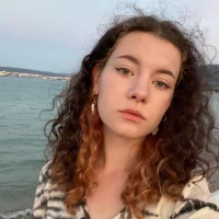 PortiaHakey's Profile Pic