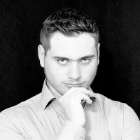 Foto do perfil de sexyirondeath