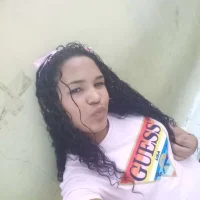 princess-tianaa's Profile Pic