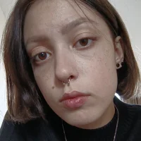 תמונת פרופיל של angelic_lady