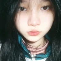 รูปโปรไฟล์ของ Ngocanh2k6