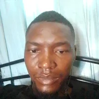 beee50의 프로필 사진