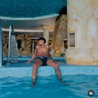 Jeffao01's Profile Pic