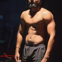 Lovable_dude Gambar Avatar