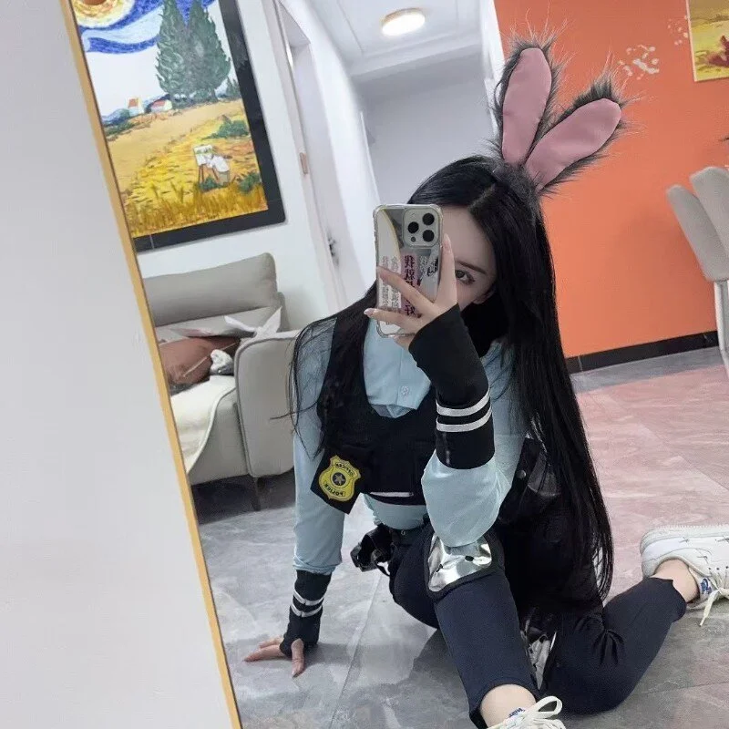zhizhi168 profile photo