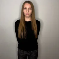 BlondellBolio Poză avatar