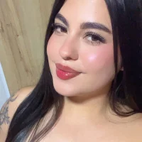 Foto do avatar de LaurenthFoxy