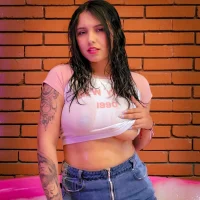 SaraEscobar_s profilbillede