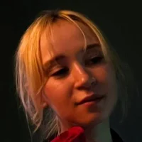 YevetteMccleary - Profil Fotoğrafı