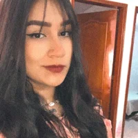 Zdjęcie profilowe modela Viktoriasr