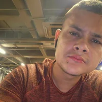 Martinez-9718's Avatar Pic