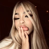 Image d’avatar de Salo_Blonde