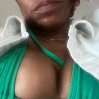 KiKiKafi36's Avatar Pic