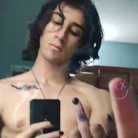 V4mp_S3xXxD3aler