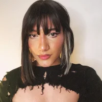 صورة أفاتار samycute_