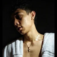 Imagem de avatar de DiamondEssence