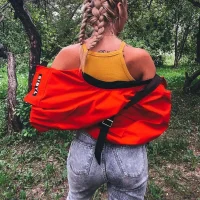 Baby_Dasha__'s Profile Pic