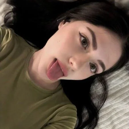 MaritzaAdams Stripchat profile image