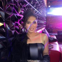 All_Hail_Your_Majesty Immagine Avatar